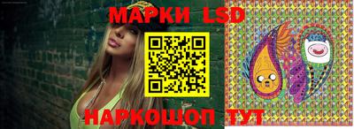 хмурый Кулебаки
