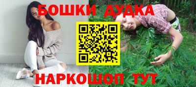 хмурый Кулебаки