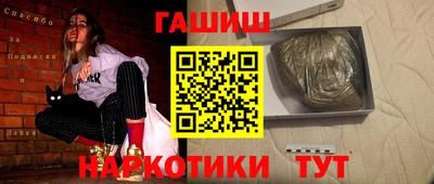 хмурый Кулебаки